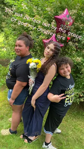 #imnotperfect #whathealinglookslike #GIRLMOM #BOYSMOM
