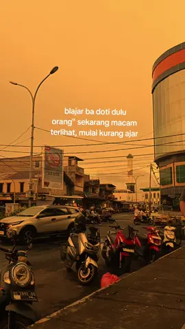 jang kse biar 🤣🔥#fyppppppppppppppppppppppp #fypage #fypシ゚viral 