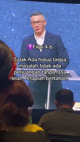 #pengikutkristus#Penguathatipikiran#Jesuslord#ayatAlkitabrohanikristen#fypシ゚viral 