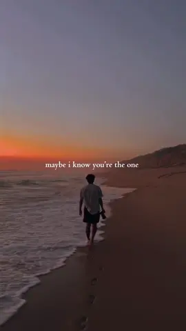 I need a girl like you ❤️‍🩹🎧🎶🥀 #spedup #foryou #slowed #girlslikeyou #lyrics_songs #musicvideo #lyric #song #trending 