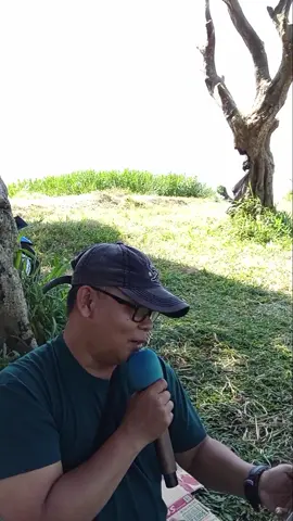 pasti banyak yang sudah tau lagu ini #karaoke#stajam karang#cover#mansyur s