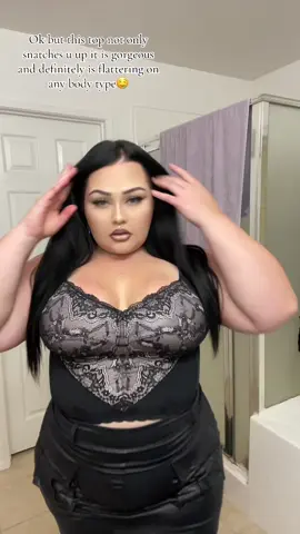 #plussizebaddie #allbodiesarebeatiful #plussizeedition #loveyourself 