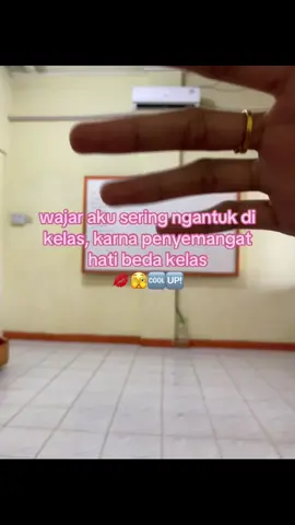 #fyp#bedakelas#crush 