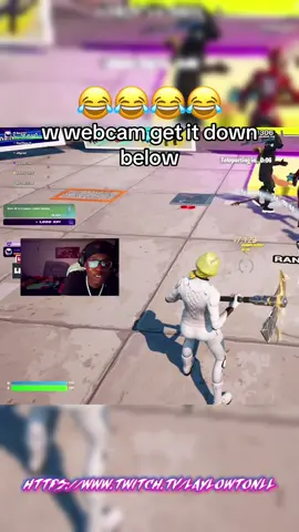 #CapCut #fyp #xyzbca #viral #twitchclips 