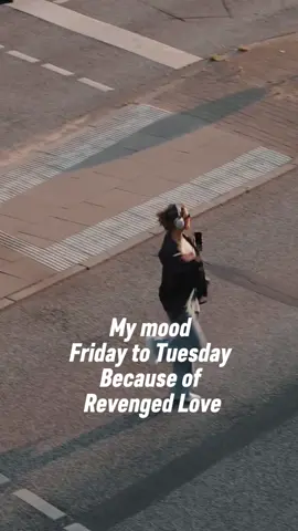 🥰😍 #revengedlove #tianxuning #ziyu #tianziyu 