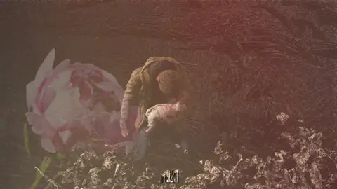 #ETHANWINTERS i just spent $125 dollars on a friggin ethan winters plush hes so worth it tho - owner2 #residentevilbiohazard7 #residentevil7biohazard #residentevil7 #residentevilbiohazard #residentevilbiohazardedit #residentevil7edit #residentevil8village #residentevilvillage8 #residentevil8 #residentevilvillage #residentevil8edit #residentevilvillageedit #fyp #fypシ #abcxyz #zyxcba #ethanwhimpers scp:@★𝐄𝐓𝐇𝐀𝐍 𝐖𝐈𝐍𝐓𝐄𝐑𝐒★  