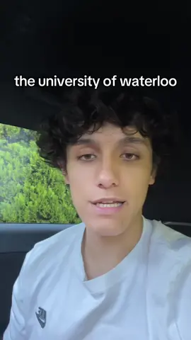 These engineer students gotta be getting taught something we don’t know about😭 #foryoupage #viral #universityofwaterloo #trend #trending 