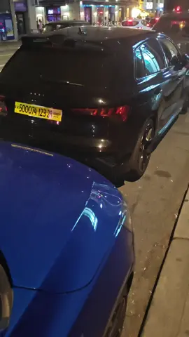 @مسيلة @🇫🇷🇫🇷 الغربة 🇫🇷🇫🇷🔷 