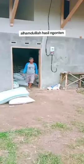 #ojegabret 