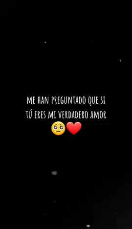 ♥️ Te Amo hijo👩‍👦