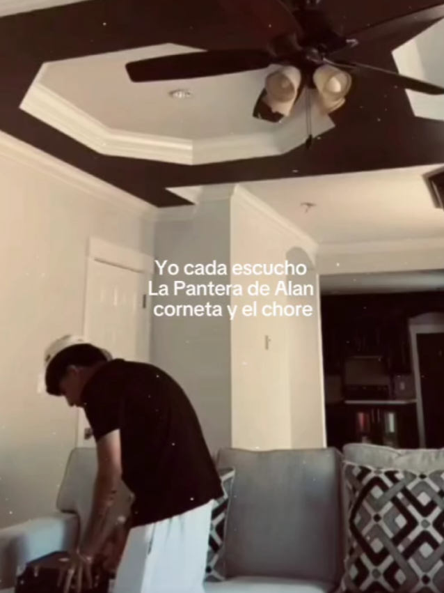Hola, soy  @Nick ! 🤍 me restringieron así que me hice esta cuenta, espero recibir apoyo!! 💗  // #gaelbloqueado #teammigajas #humor #fypシ #viral #tiktokponmeenparatii #paratii #lentejas 