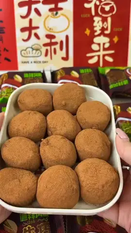bánh mochi #xuhuong #viral #tiemtaphoa #doanvat #freeship 