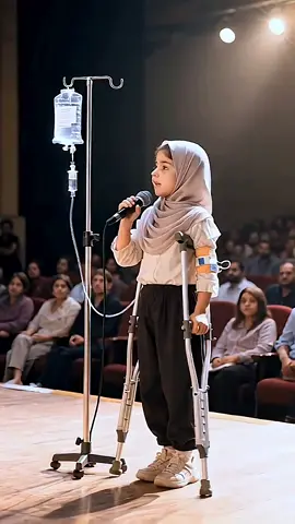 Siapa sangka suaranya merdu bikin nangis, lagu 25 nabi #fypシ #nabimuhammad #rasulullah_saw 