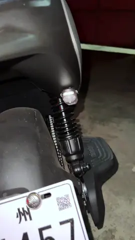 #ไฟแฟลช #ไฟแต่งรถ #ไฟledเปลี่ยนสีได้ #ไฟledไร้สาย #ไฟแฟลชควบคุมระยะไฟด้วยรีโมท #อะไหล่แต่งมอเตอร์ไซค์ #มอเตอร์ไซค์ 