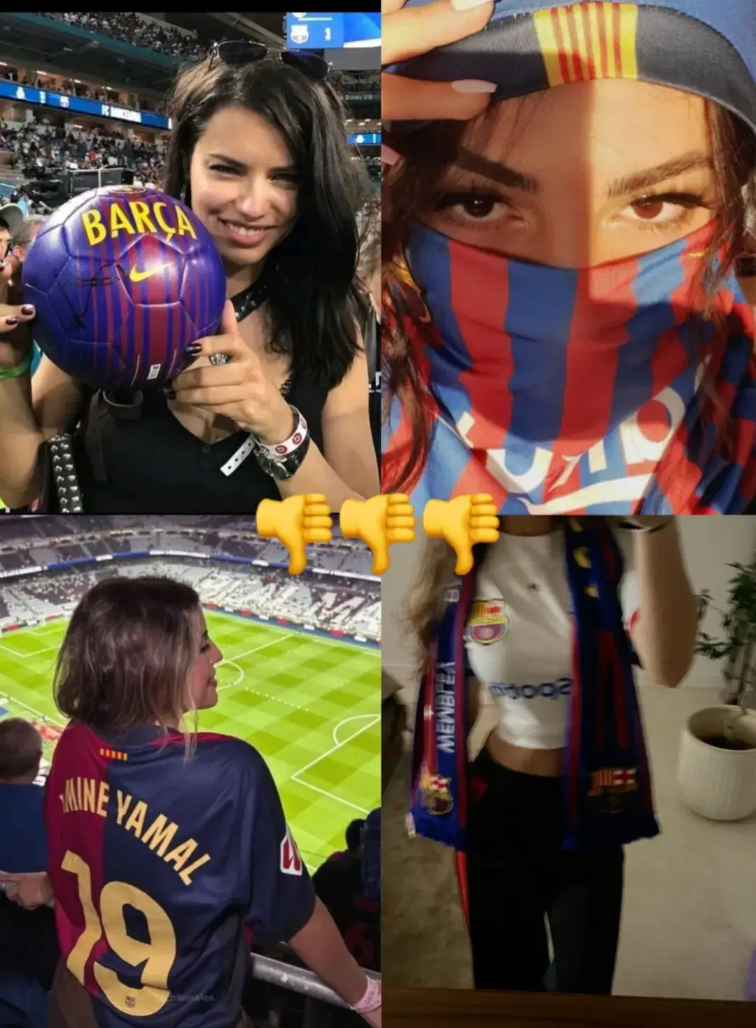 #realmadrid #judebellingham #beli #england 