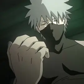 viciously licking the screen #kakashi #kakashihatake #uchiha #naruto #narutoshippuden #anime #kakashisensei #hatake #sasuke #itachi #pain #jeffbuckley #edit