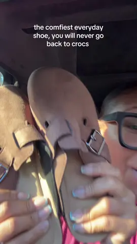 Wear these clogs literally everywhere every season 😭 #clogs #fyp #m