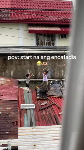 MGA SANGGRE KONG PAMANGKIN 😭 #encatadia #terra #danaya #encatadia2025 #encatadia2016 #fyp #foryou #wlw #🌈 