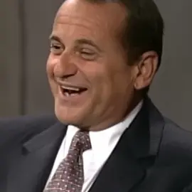 Joe Pesci Is Not Here To Amuse You | Letterman
 #JoePesci #Letterman #FunnyInterview #ComedyLegends #IconicMoments               