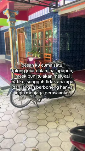 #vario150 #vario125 