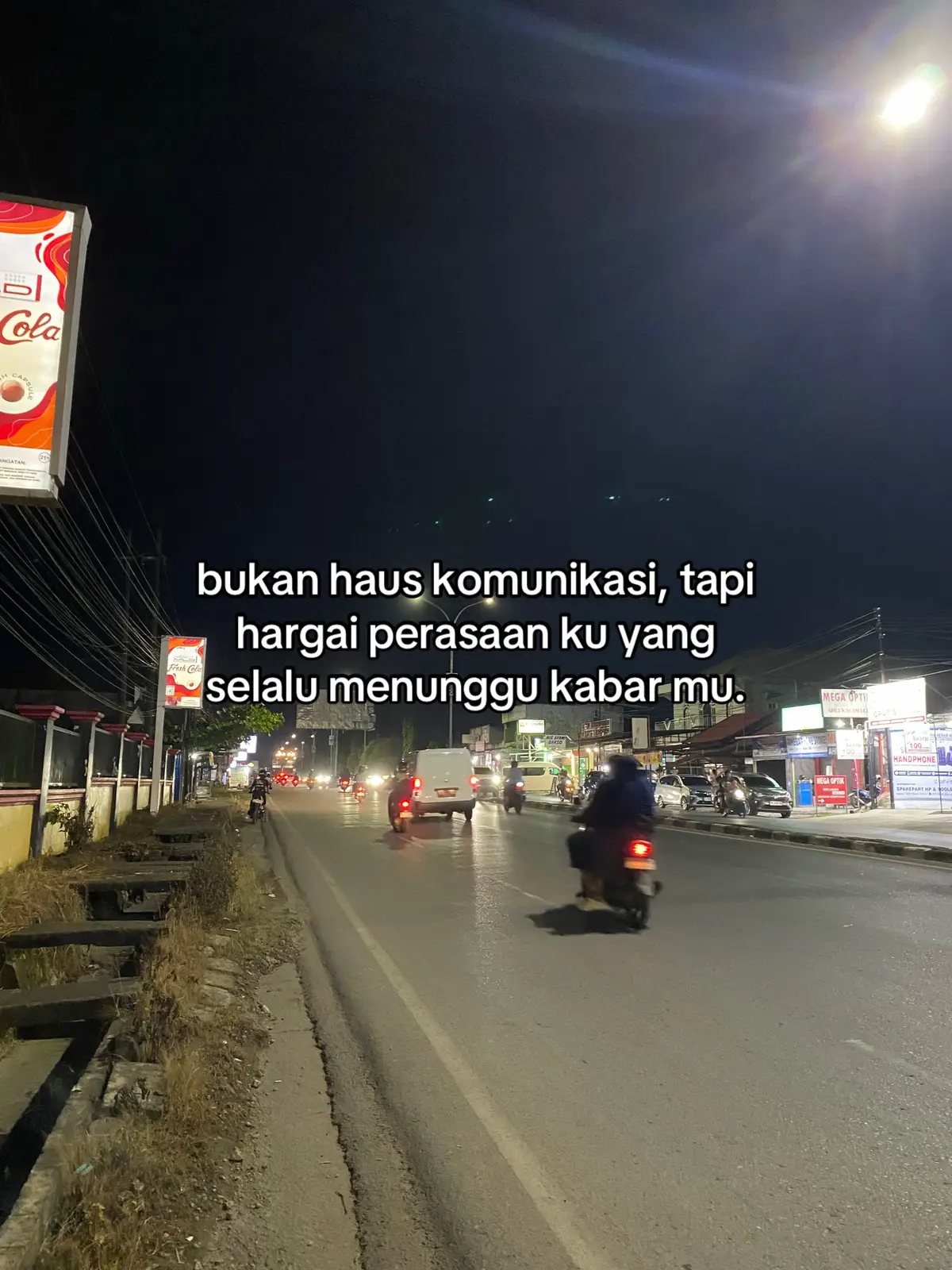 @chaa #sadvibes🥀 #galaubrutal🥀 #fyp #foryou #viral #masukberandafyp #xybca 