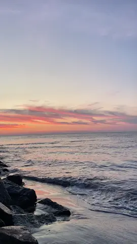 pantai with you kapan?? #pantailayarputihmakassar  #makassar  #pantaivibes 