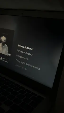 #audio #music #applemusic #lyrics #fyp #partynextdoor 