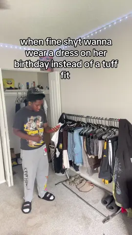 #relatable #fashion #funny #outfit #views #blowthisup #3amron #viral #fyp #usfans