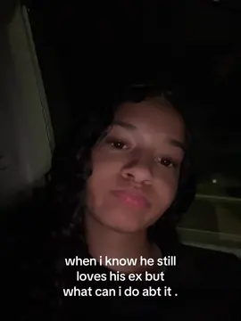 #fyp #relatable #repost 