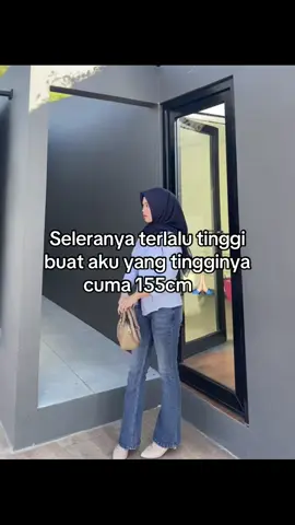 155?#fyp 
