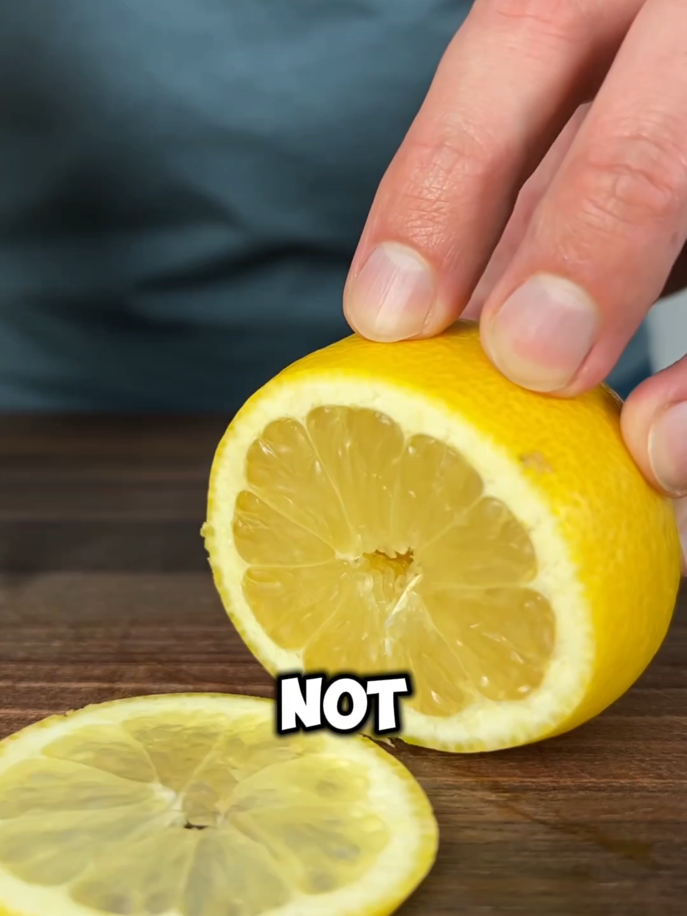 The number one fat-burning food in the world .#health #healthtips #healthylifestyle #Fitness #realhealth #fatburner #fatloss  #viral #realhealth #nowyouknow 