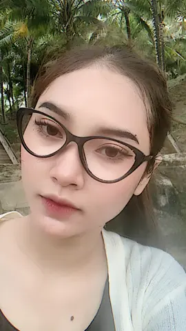 Mang eaaa