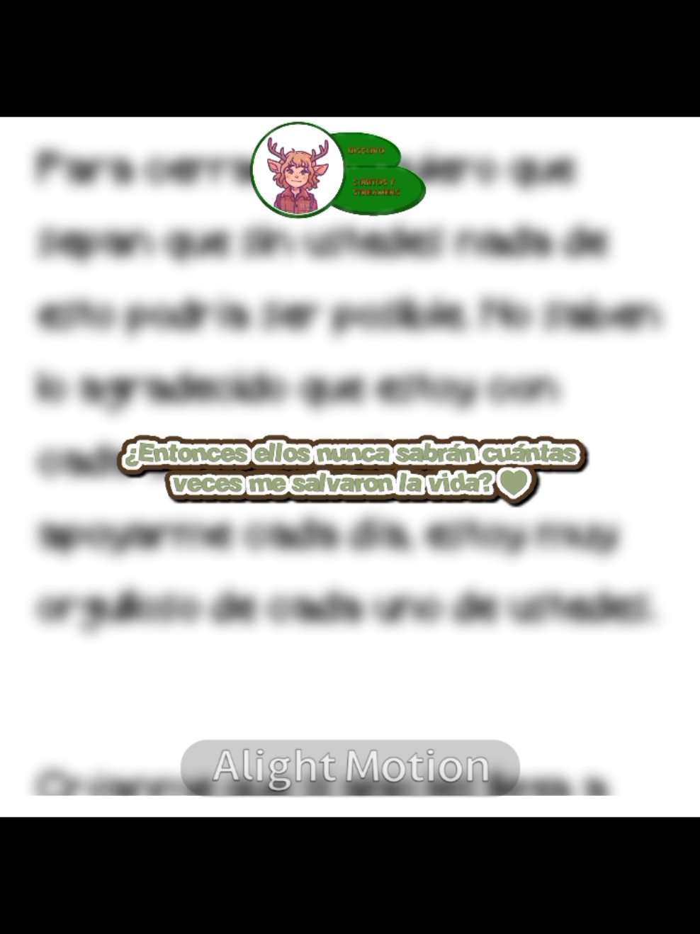 ⊹ ︶  ︶  ︶  ୨♡୧ ︶  ︶  ︶ ⊹ 🐾—   ✩   #KARLJACOBS﹕Los amo con mi vida. 💗     ﹙🧪﹚Discord team.    ﹙🌳﹚Streamers & Cubitos.    ﹙🦠﹚Canales de rol, conversación, comandos, etc.    ﹙🍁﹚Lista de Ocupados y Buscados por privado.    ﹙🌲﹚No aceptamos variantes de cubitos/streamers ya ocupados.  #discord #teampordiscord #teamxdiscord #discordteam #team #fypシ゚ #viralvideo #paratiiiiiiiiiiiiiiiiiiiiiiiiiiiiiii #funny #diversion #parati #allah #fypシ゚viral #fypp #foryoupage #polemica #chisme #angelaaguilar #viral #uneteee #unete #unetealteam #uneteeeeeeeeeeeeeee💞 #disney #cubitos #cubitosteam #teamcubitos #streamers #streamersteam #teamstreamers