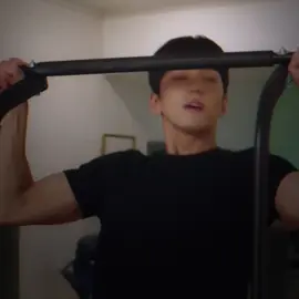 AT THE SAME DAMN TIME #businessproposal #videostar #kangtaemoo #sunghoon #businessproposaledit #kdramaedit #kdrama 