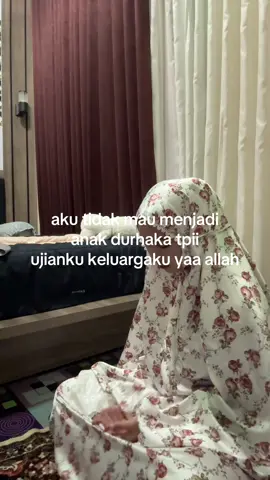 maaf ya allah #fyppp