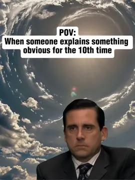 #Meme #MemeCut 