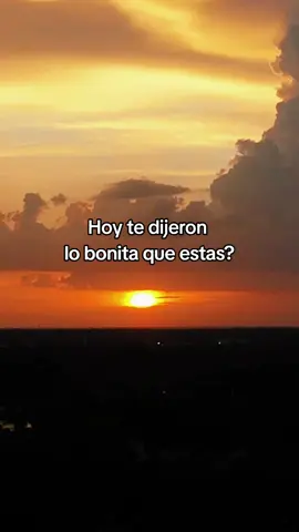 Muchísimo#corazondeleon07 