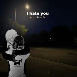 i hate u , i love u - gnash #fyp#viral#vietsub#ilovetiktok