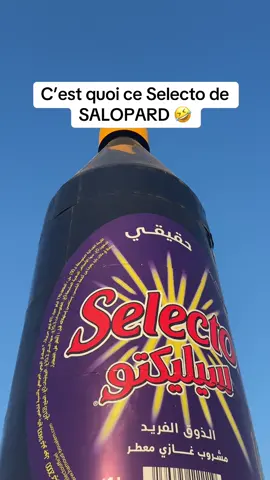 Selecto de salo 😭😭😭 #trend #alger #fyp #pourtoii #vacances #selecto 