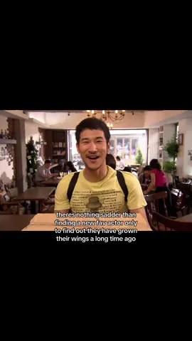 #LEEEON || what do you mean this cutie patootie died right before I was born? #LeeEon #coffeeprince #coffeeprincekdrama #coffeeprinceedit #coffeeprincereunion #kdrama #koreandrama #sad #actor #grieve #death #grow