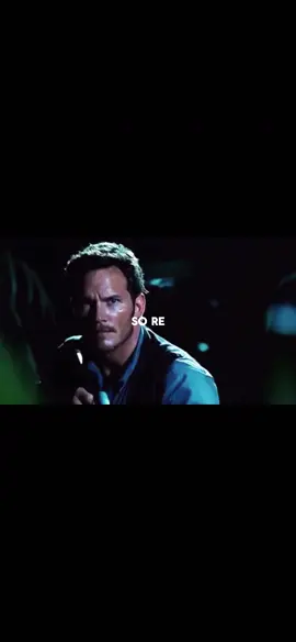 #jurassicworld #chrispratt #owengrady #velociraptor #echo #charlie #delta #indominusrex #kpopdemonhunters #mylittlesodapop #fyp #foryou #foryoupage #viral #blowup #trend @Soyona Santos' Wife @Finney 🦕 @✩Bick fish productions✩ @Kenji @Odette😚ྀིྀིྀིྀིྀི ✌️ 