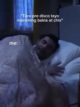 simba nalng tayo pre#xyzbca #fyp #4u #fyyyyyyyyyyyyyyyy #content 