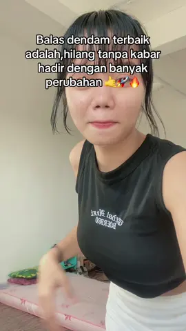 Berubah jadi power rangers pink juga boleh🤣😂#fungkotpontianak🚀 #fyppppppppppppppppppppppp 