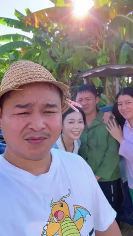 😂😂😂#funnyvideos #搞笑 #心情轻松 #tiktok #哈哈哈 