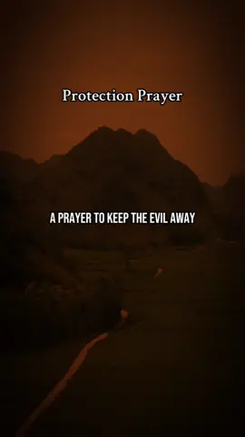 Protection Prayer ✝️🙏🏽 #Prayerneeded #Prayers #Dailyprayer #Amen #Prayer 
