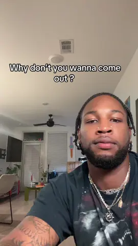 🤷🏾‍♂️ #thick #dump #cake #gaytiktok #gay 