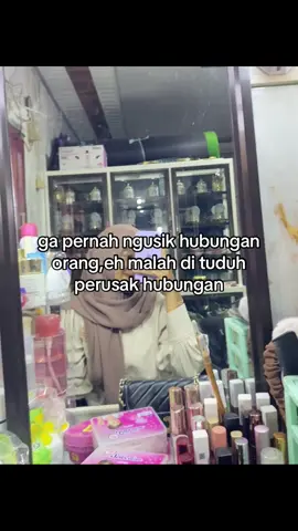 #storywhatsapp #katakata #fyp #fyppppppppppppppppppppppp #fypシ゚viral #masukberanda 