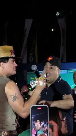 Aaah música… 👏🏼❤️
