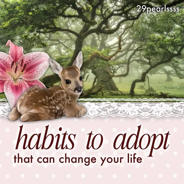 #habits #atomichabits #SelfImprovement #slideshow #healthylifestyle 