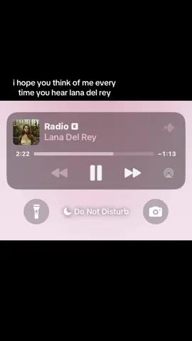 born to die 🫂 #fyp #foryoupage #viral #viralvideo #reletable #lanadelrey #borntodie #cinnamongirl 